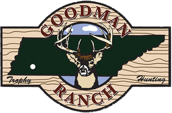 goodmanranch-exotic-hunting-logo