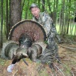 tennessee-turkey-hunting