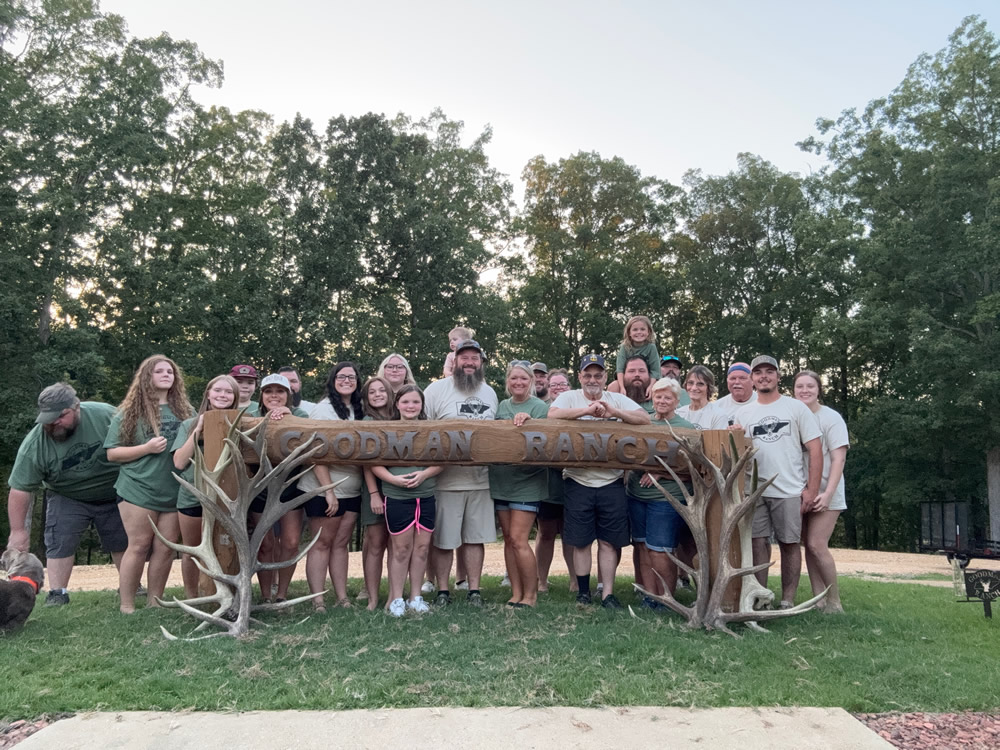 Goodman-Ranch-Hunting-Tennessee