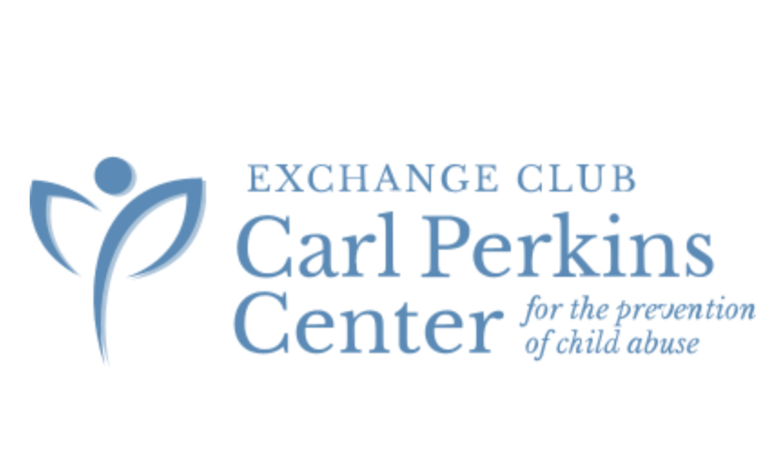 Exchange Club Carl Perkins Center