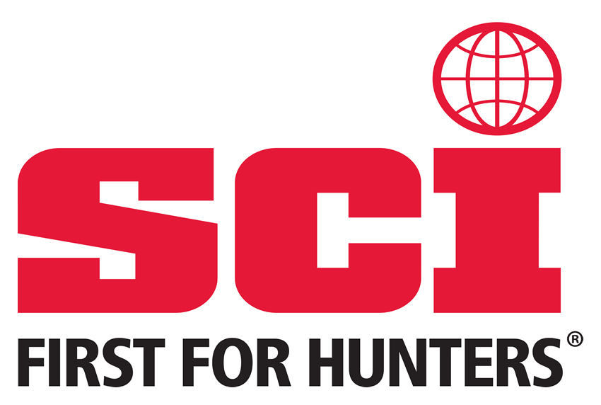 SCI_First_for_Hunters_Official_Logo