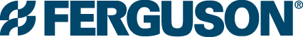 ferguson