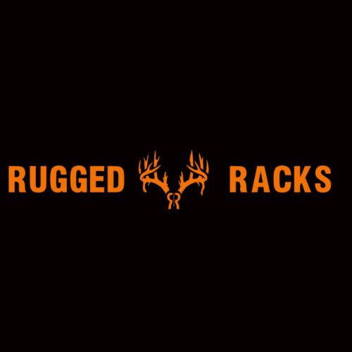 rugged racks