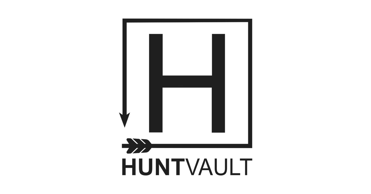 Hunt Vault